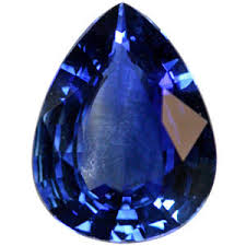 2015, Diamond and Jewelry Gallery, pic, loose sapphire